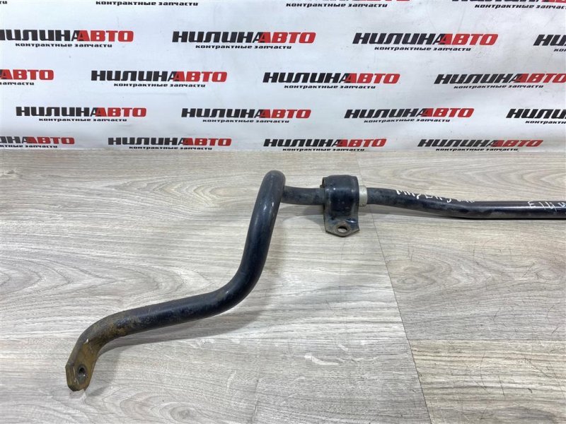 Стабилизатор, 1100 рублей, Севастополь