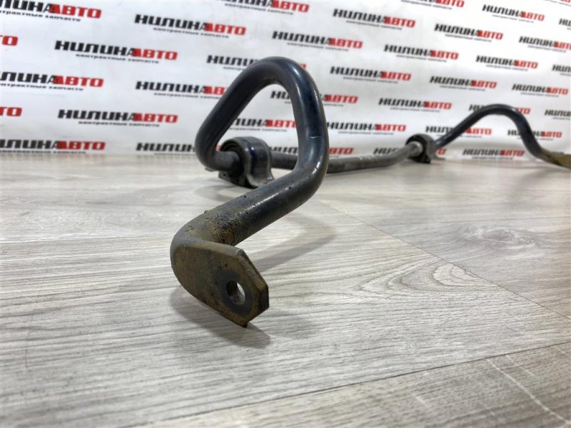 Стабилизатор, 1100 рублей, Севастополь