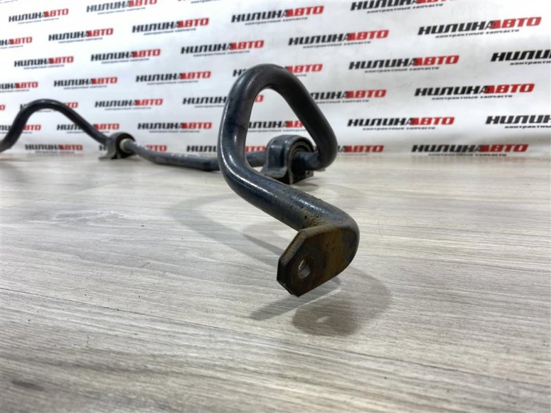 Стабилизатор, 1100 рублей, Севастополь