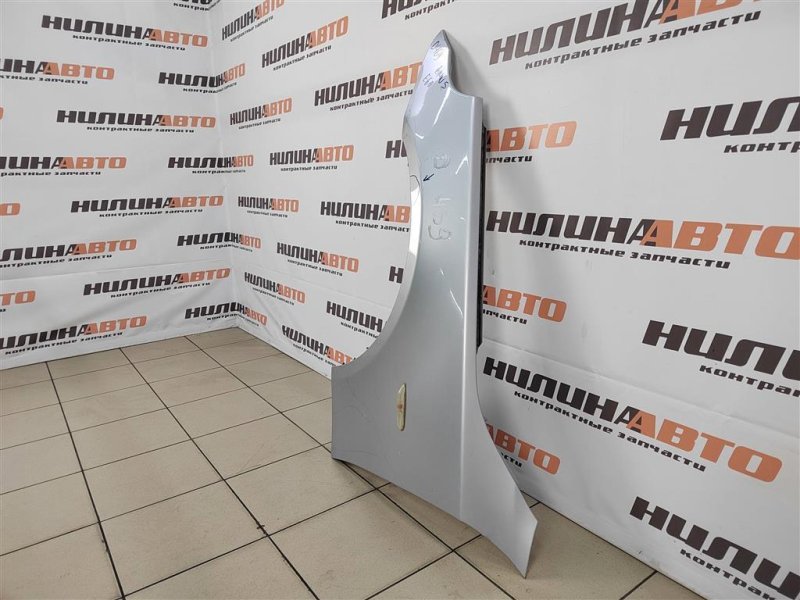 Крыло, 5000 рублей, Москва