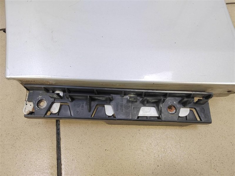 Крыло, 5000 рублей, Москва