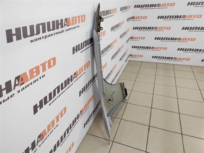 Крыло, 5000 рублей, Москва