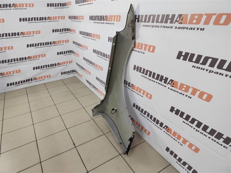 Крыло, 5000 рублей, Москва