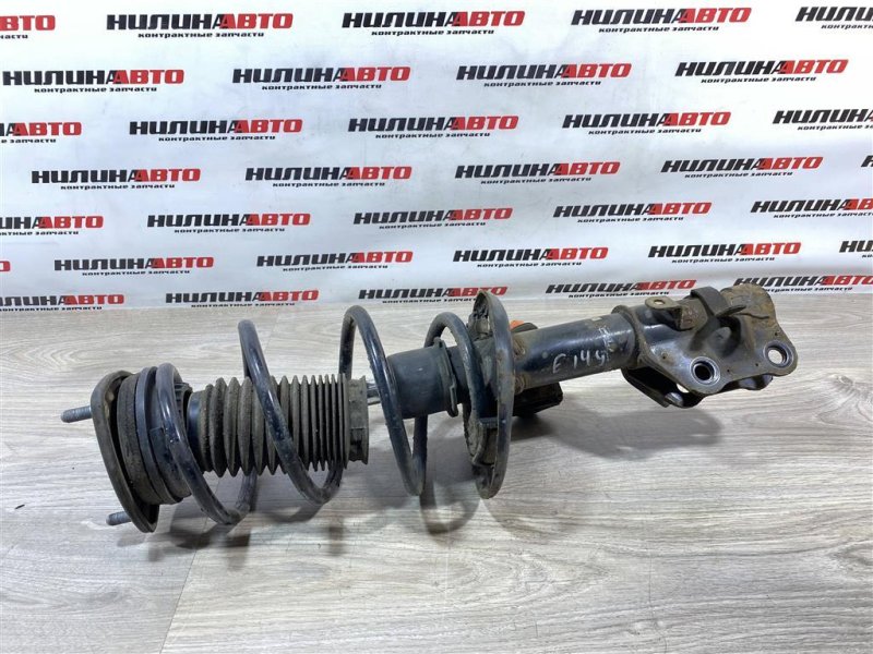 Амортизатор, 5500 рублей, Севастополь