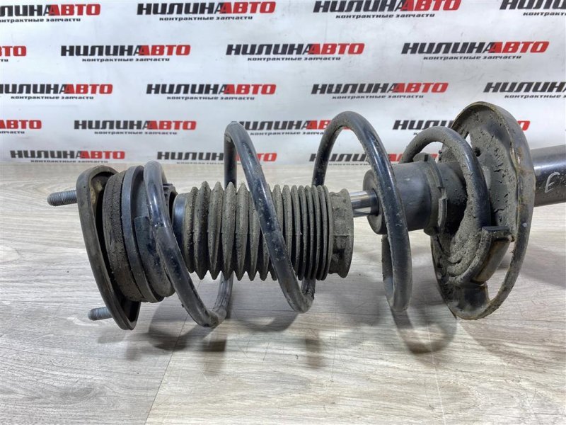 Амортизатор, 5500 рублей, Севастополь