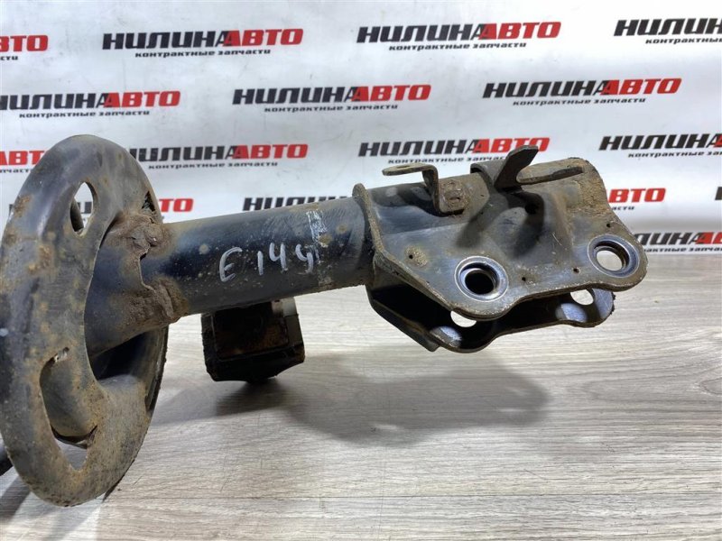 Амортизатор, 5500 рублей, Севастополь