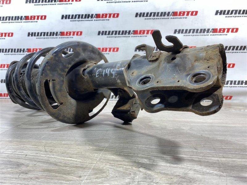 Амортизатор, 5500 рублей, Севастополь