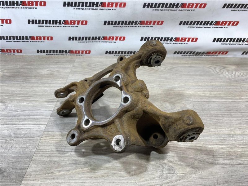 Кулак задний, 3500 рублей, Севастополь