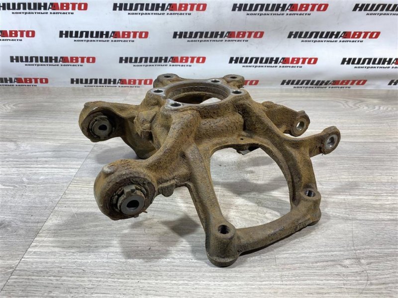 Кулак задний, 3500 рублей, Севастополь