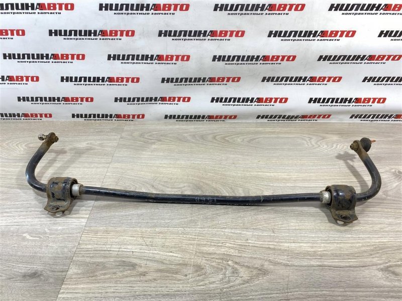 Стабилизатор, 1200 рублей, Севастополь