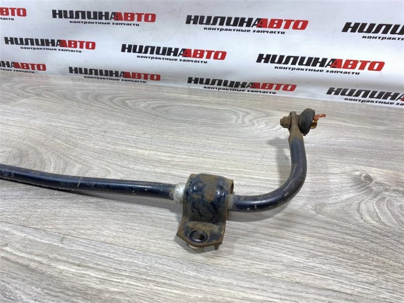 Стабилизатор, 1200 рублей, Севастополь