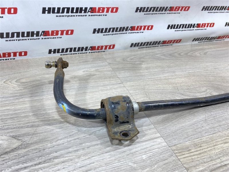 Стабилизатор, 1200 рублей, Севастополь