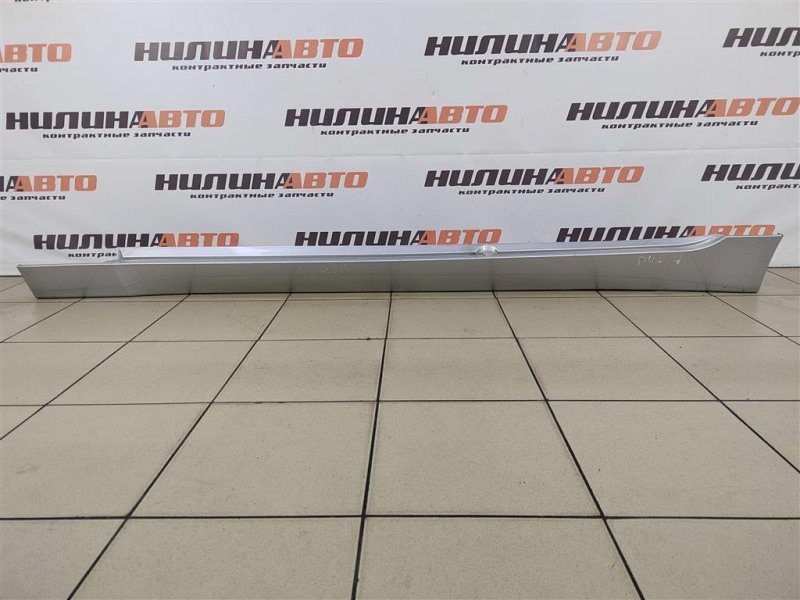 Накладка порога, 900 рублей, Москва