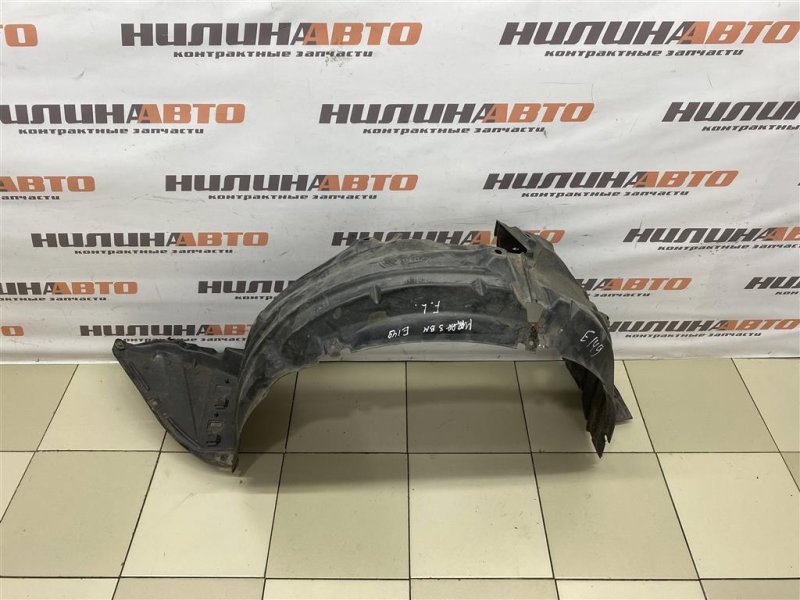 Подкрылок, 2000 рублей, Севастополь