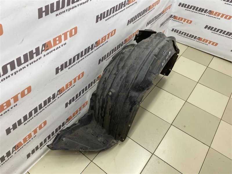 Подкрылок, 2000 рублей, Севастополь