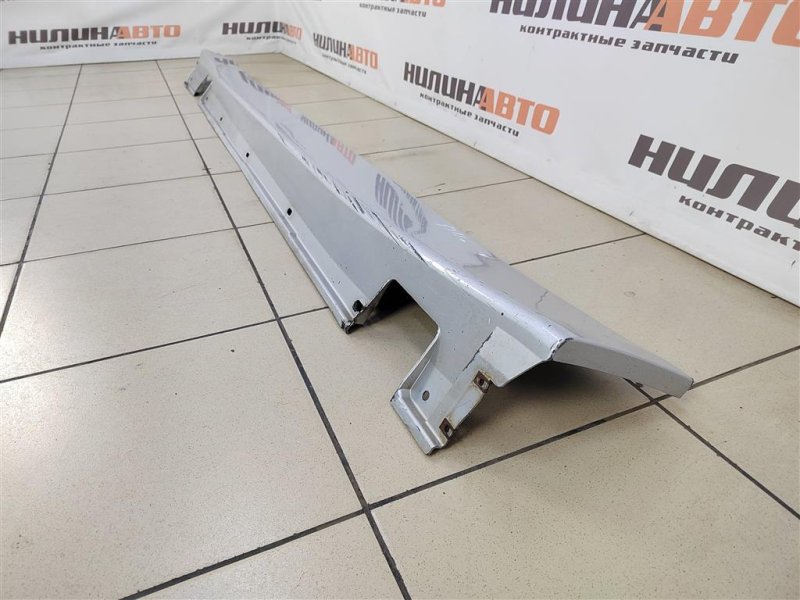 Накладка порога, 900 рублей, Москва