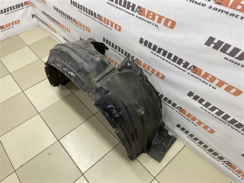 Подкрылок, 2000 рублей, Севастополь