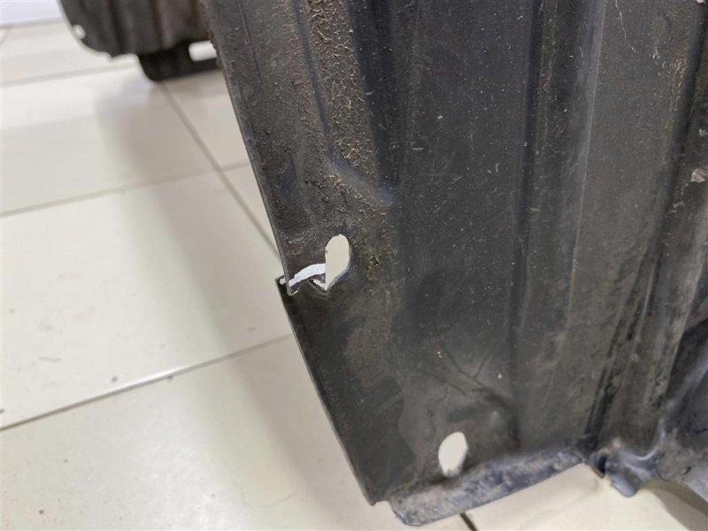 Подкрылок, 2000 рублей, Севастополь