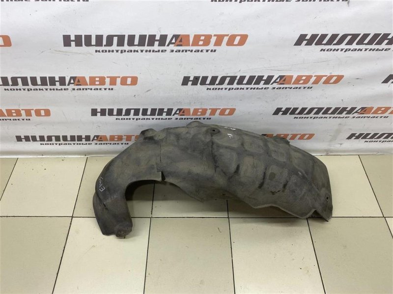 Подкрылок, 1500 рублей, Севастополь