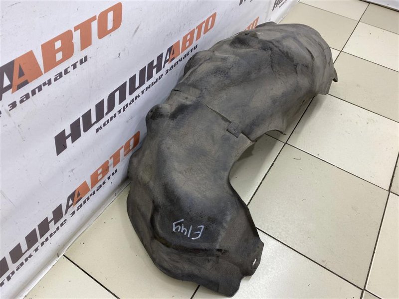 Подкрылок, 1500 рублей, Севастополь