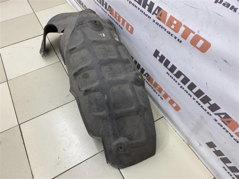 Подкрылок, 1500 рублей, Севастополь