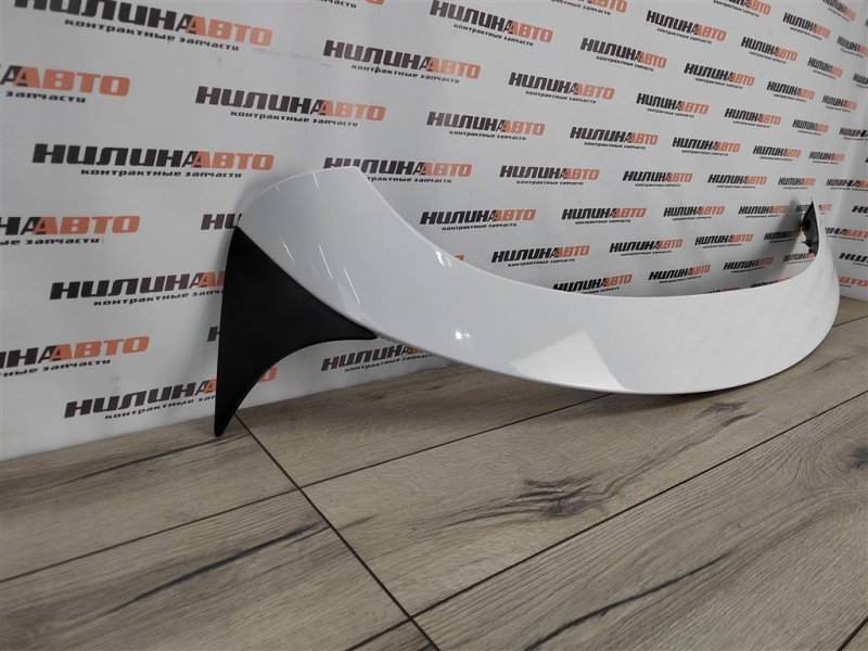 Спойлер, 6500 рублей, Москва