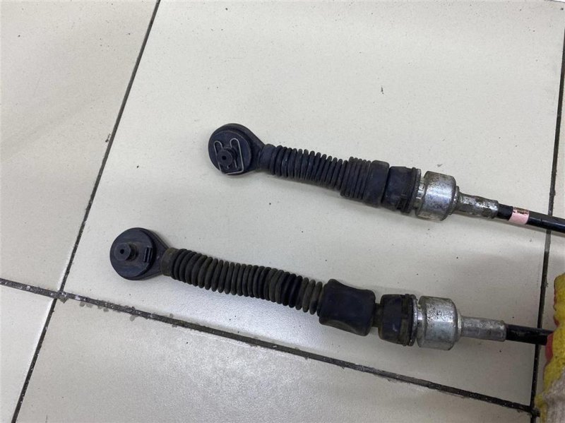 Трос МКПП, 3000 рублей, Севастополь