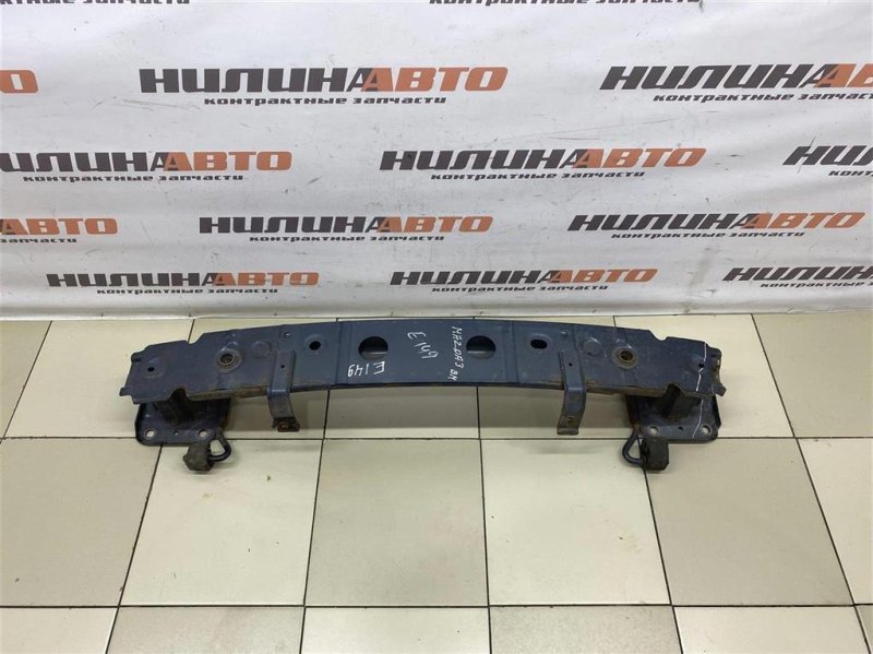 Усилитель бампера, 3000 рублей, Севастополь