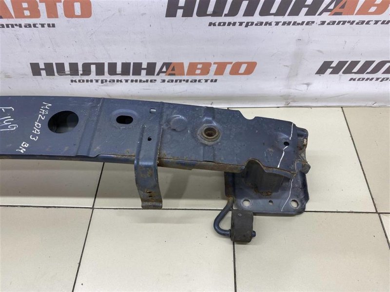 Усилитель бампера, 3000 рублей, Севастополь