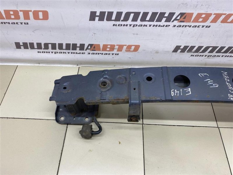 Усилитель бампера, 3000 рублей, Севастополь