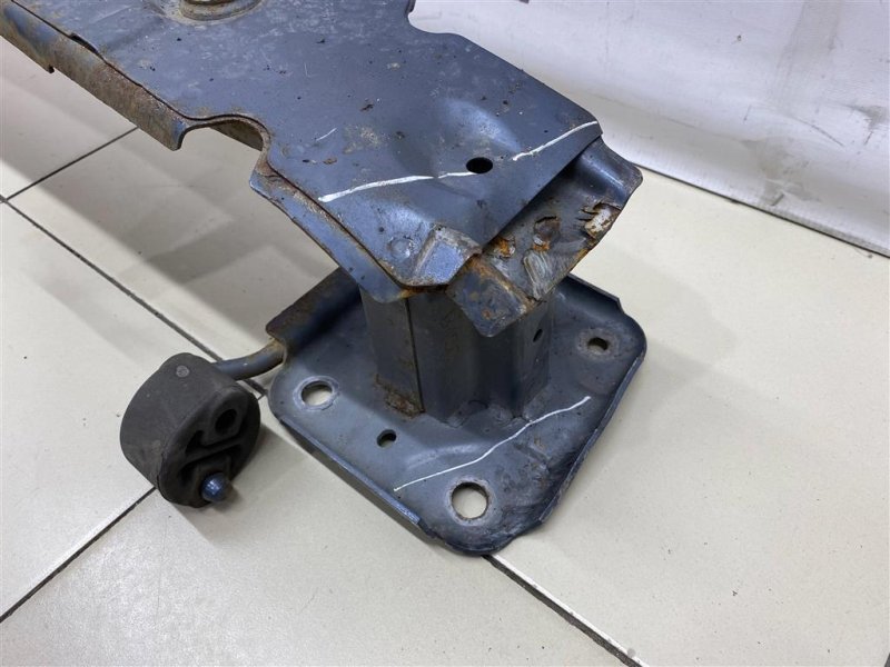 Усилитель бампера, 3000 рублей, Севастополь