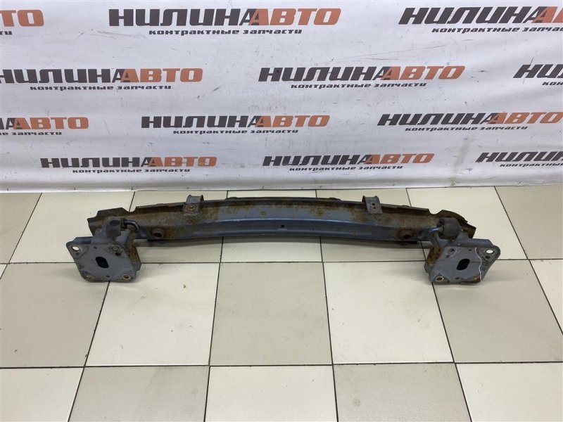 Усилитель бампера, 3000 рублей, Севастополь