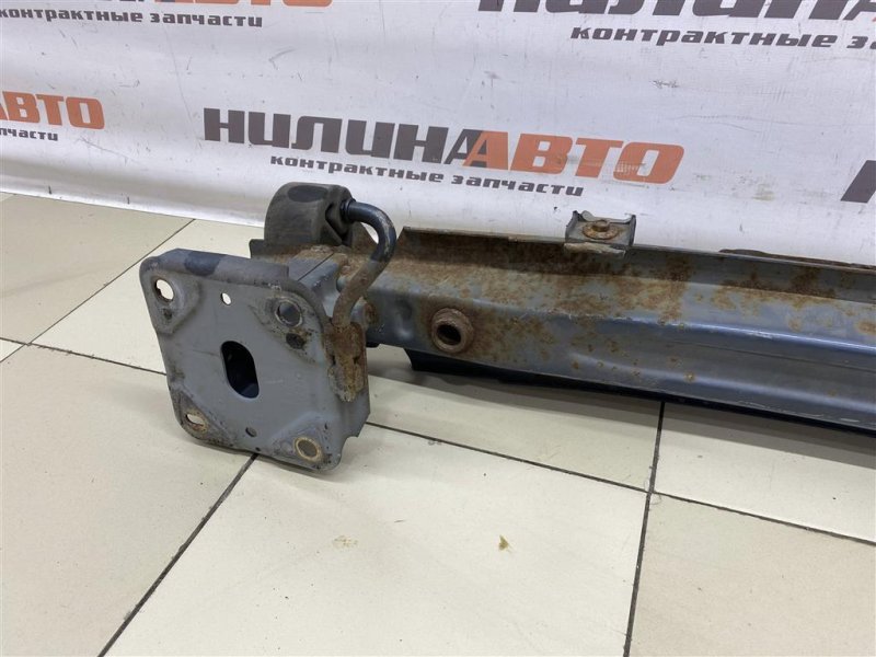 Усилитель бампера, 3000 рублей, Севастополь