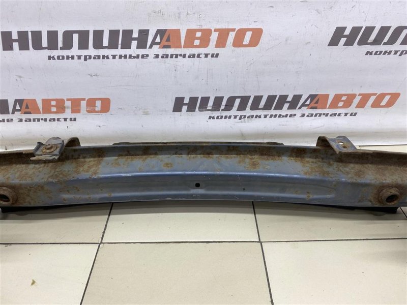 Усилитель бампера, 3000 рублей, Севастополь