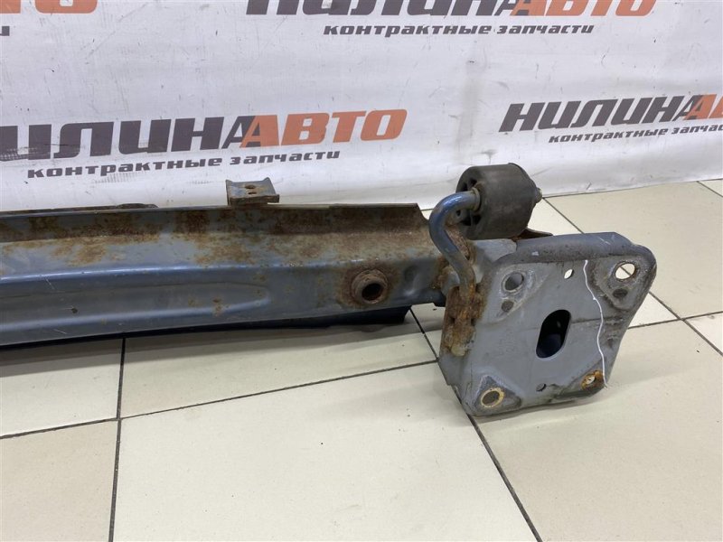 Усилитель бампера, 3000 рублей, Севастополь