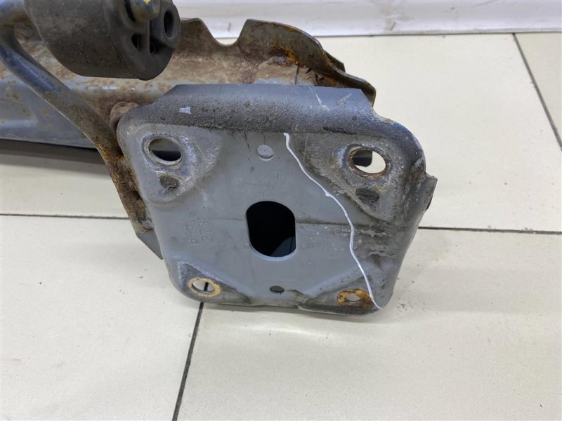 Усилитель бампера, 3000 рублей, Севастополь