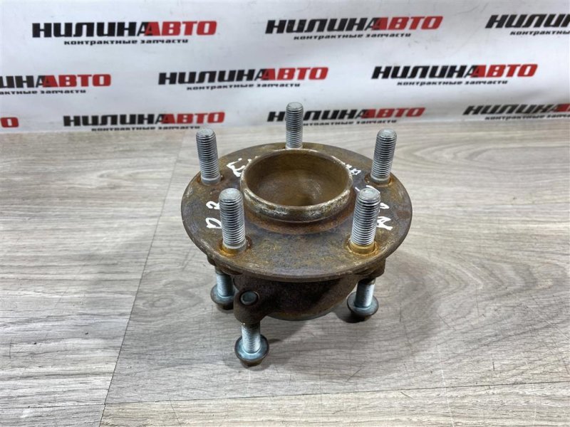 Ступица, 2000 рублей, Севастополь