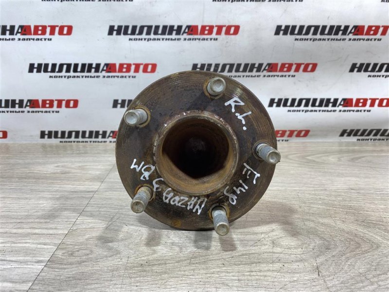 Ступица, 2000 рублей, Севастополь