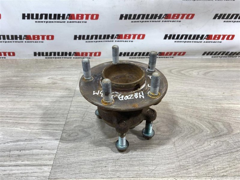 Ступица, 2000 рублей, Севастополь