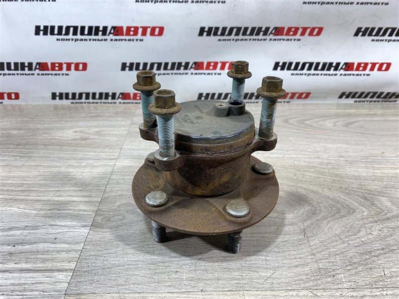 Ступица, 2000 рублей, Севастополь