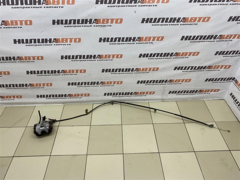 Суппорт тормозной, 4000 рублей, Севастополь