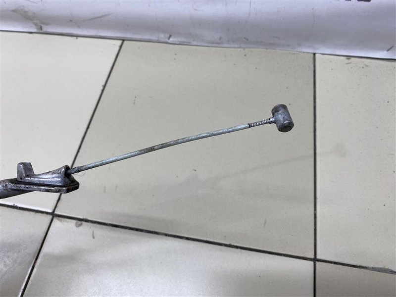 Суппорт тормозной, 4000 рублей, Севастополь