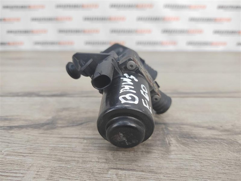 Клапан отопителя, 2000 рублей, Москва