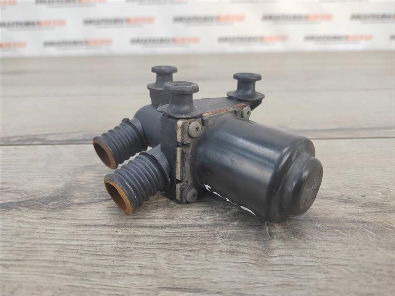 Клапан отопителя, 2000 рублей, Москва