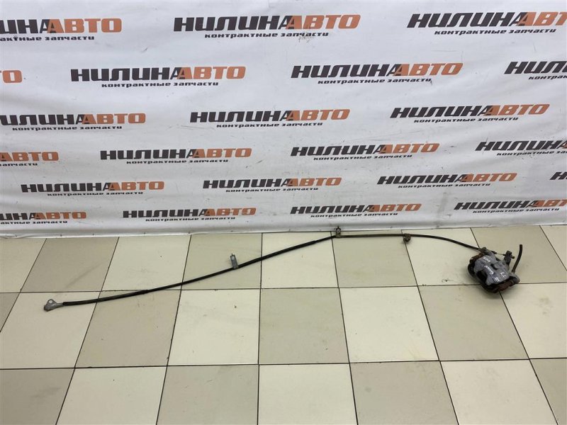 Суппорт тормозной, 4000 рублей, Севастополь