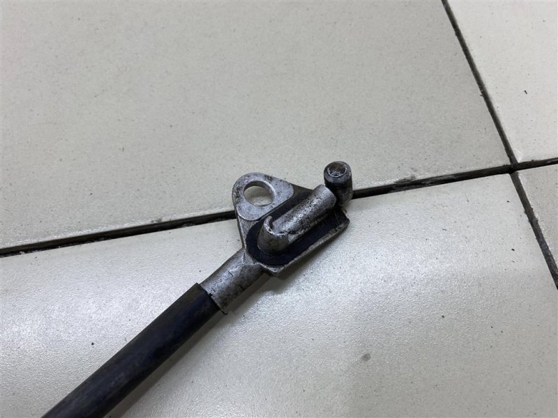 Суппорт тормозной, 4000 рублей, Севастополь