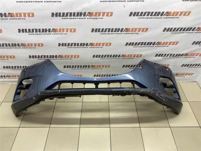 Бампер, 7000 рублей, Севастополь