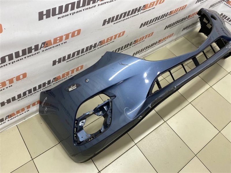 Бампер, 7000 рублей, Севастополь