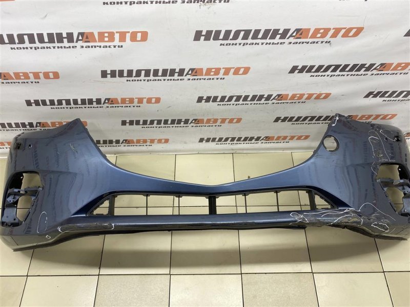 Бампер, 7000 рублей, Севастополь