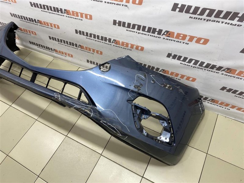 Бампер, 7000 рублей, Севастополь